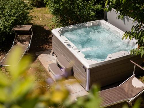 Villa Atelier Baron Killi