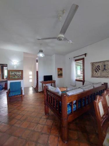Kilimandogo residence Sarah's house in Malindi Kilimandogo residence Sarah's house in Malindi