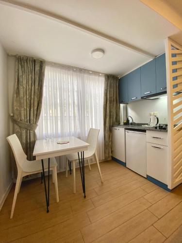 Instalaciones, Amsterdam Otel & Suit in Kemer Instalaciones, Amsterdam Otel & Suit in Kemer