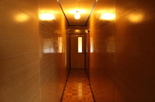 宿 大都会 near Glass Forest in FURANO 宿 大都会 near Glass Forest in FURANO