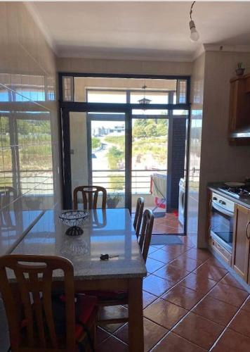 Appartement 26 min de Porto in Pacos De Ferreira Appartement 26 min de Porto in Pacos De Ferreira