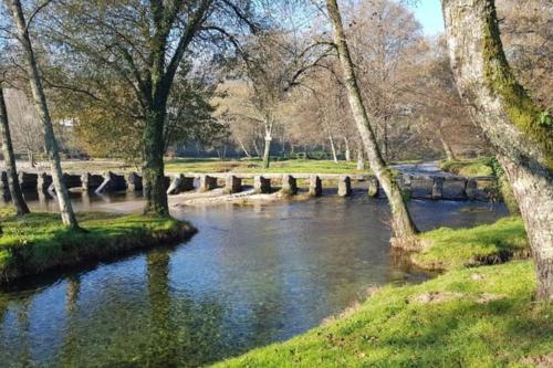 Appartement 26 min de Porto in Pacos De Ferreira Appartement 26 min de Porto in Pacos De Ferreira