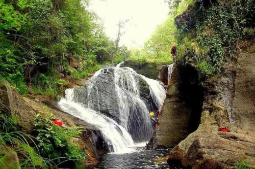 Appartement 26 min de Porto in Pacos De Ferreira Appartement 26 min de Porto in Pacos De Ferreira