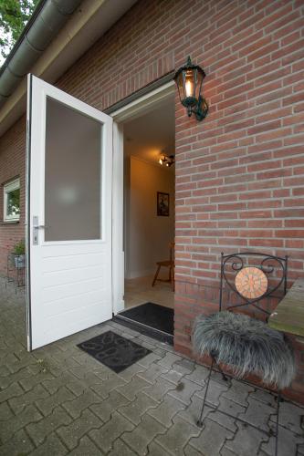 Boerderij appartement De Casterie in Verspreide huizen Deldenerbroek Boerderij appartement De Casterie in Verspreide huizen Deldenerbroek