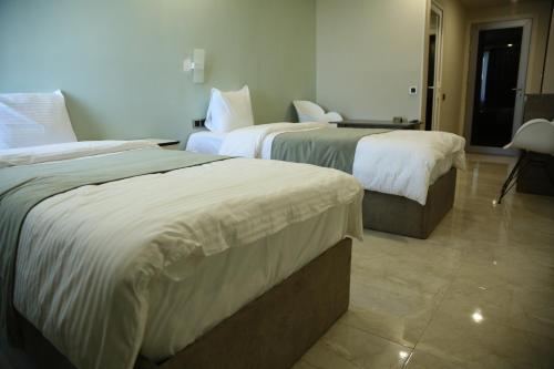 Vell Grey Hotel in Martuni Vell Grey Hotel in Martuni