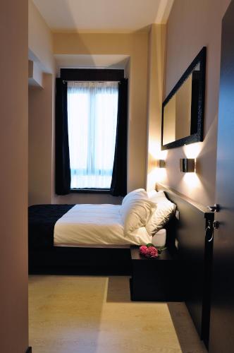 This photo about Daysleeper B&B shared on HyHotel.com