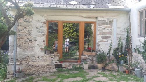 Instalaciones, Radja Hobit Penzion in Chudoslavice Instalaciones, Radja Hobit Penzion in Chudoslavice