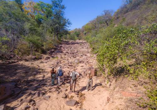 Развлечения, Hideaways Bumbusi Wilderness Camp, Hwange in Хванге Развлечения, Hideaways Bumbusi Wilderness Camp, Hwange in Хванге