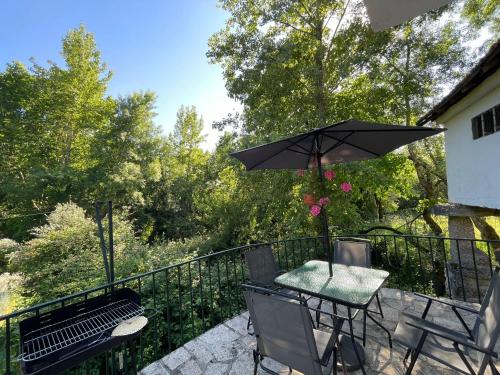 บริการและสิ่งอำนวยความสะดวก, Recanto Dona Rosa - Refúgio na Natureza do Gerês (Recanto Dona Rosa - Refugio na Natureza do Geres) in วีลาร์ บริการและสิ่งอำนวยความสะดวก, Recanto Dona Rosa - Refúgio na Natureza do Gerês (Recanto Dona Rosa - Refugio na Natureza do Geres) in วีลาร์