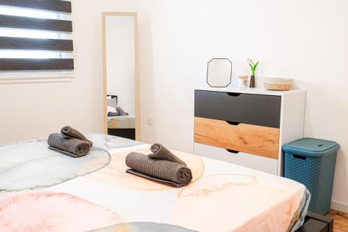 COZY Apartment In Kapparis #2 in Paralimni COZY Apartment In Kapparis #2 in Paralimni