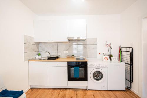 COZY Apartment In Kapparis #2 in Paralimni COZY Apartment In Kapparis #2 in Paralimni