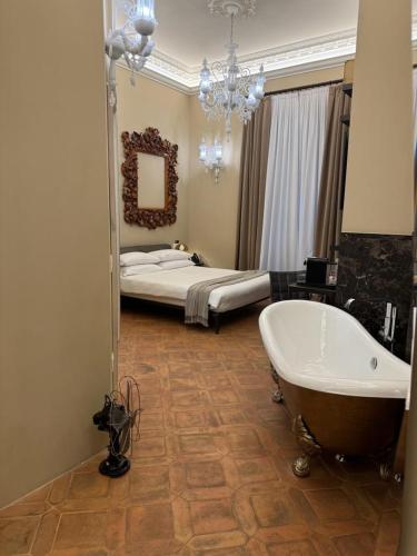 Hotel delle Nazioni in Milan Hotel delle Nazioni in Milan