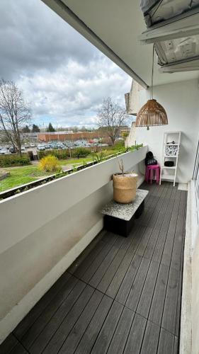 Grand paris JO24 Expo Park ,CDG , Bourget, Disney,Astérix (Grand paris JO24 Expo Park ,CDG , Bourget, Disney,Asterix) in Villepinte Grand paris JO24 Expo Park ,CDG , Bourget, Disney,Astérix (Grand paris JO24 Expo Park ,CDG , Bourget, Disney,Asterix) in Villepinte