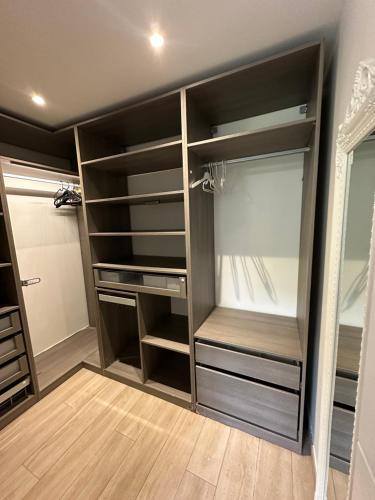 Grand paris JO24 Expo Park ,CDG , Bourget, Disney,Astérix (Grand paris JO24 Expo Park ,CDG , Bourget, Disney,Asterix) in Villepinte Grand paris JO24 Expo Park ,CDG , Bourget, Disney,Astérix (Grand paris JO24 Expo Park ,CDG , Bourget, Disney,Asterix) in Villepinte