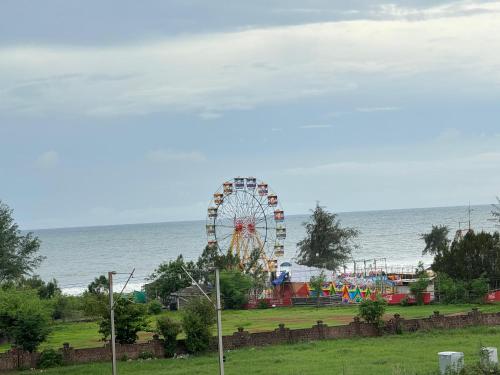 酒店活動, BEKAL FORT BEACH RESORTs in 貝格爾 酒店活動, BEKAL FORT BEACH RESORTs in 貝格爾
