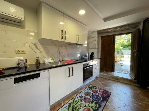 สิ่งอำนวยความสะดวก, Casa Pereira in แตร์ราส เด โบว์โร สิ่งอำนวยความสะดวก, Casa Pereira in แตร์ราส เด โบว์โร