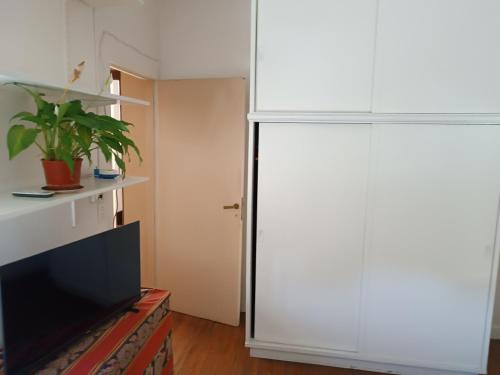 La casa de Maria in Coghalan La casa de Maria in Coghalan