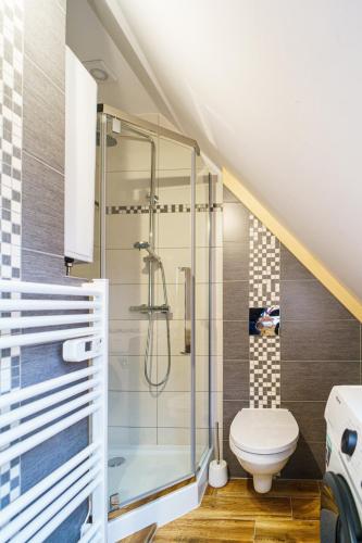 Apartament z widokiem na Jezioro Solińskie - Zawóz (Apartament z widokiem na Jezioro Solinskie - Zawoz) in Zawóz Apartament z widokiem na Jezioro Solińskie - Zawóz (Apartament z widokiem na Jezioro Solinskie - Zawoz) in Zawóz