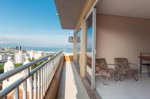 Rede Andrade Cecomtur in Florianopolis Rede Andrade Cecomtur in Florianopolis