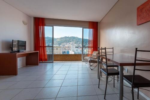 Rede Andrade Cecomtur in Florianopolis Rede Andrade Cecomtur in Florianopolis