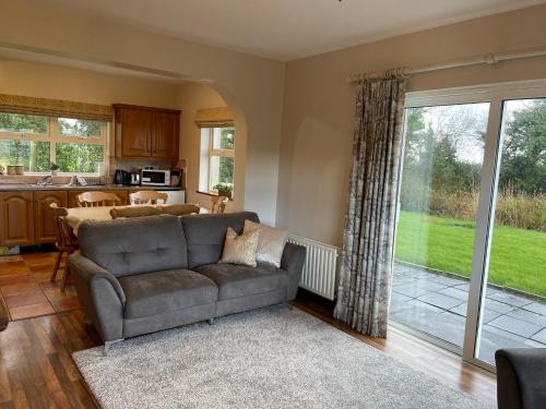Cassidy Cottages 3 Bed in Cavan Cassidy Cottages 3 Bed in Cavan