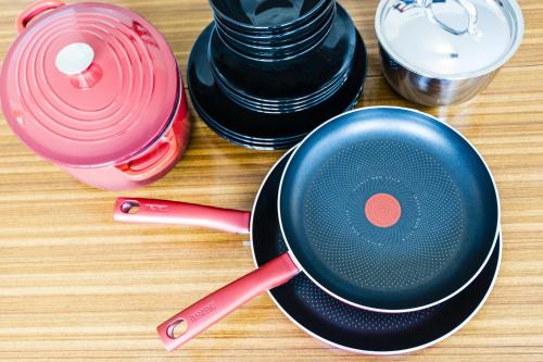 This photo about Sweet Caroline shared on HyHotel.com