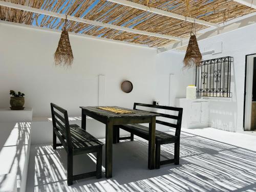 Dar almasyaf, maison bord de mer in Gabes Dar almasyaf, maison bord de mer in Gabes