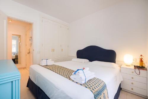 Reitel first line ground floor by HLCLUB Agency