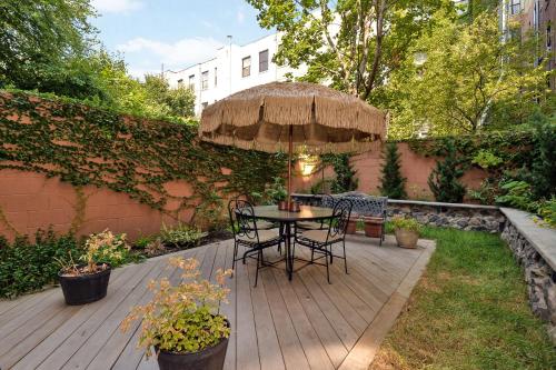 在meiguo.com看到的Home NYC的介绍图片