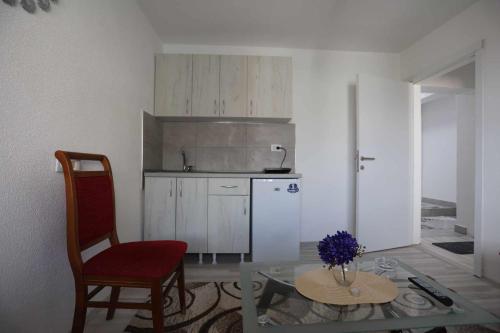 Alek Apartman in Krusevo Alek Apartman in Krusevo