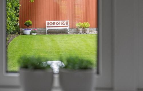 View, Holiday Home Kærbølvej in Ribe View, Holiday Home Kærbølvej in Ribe