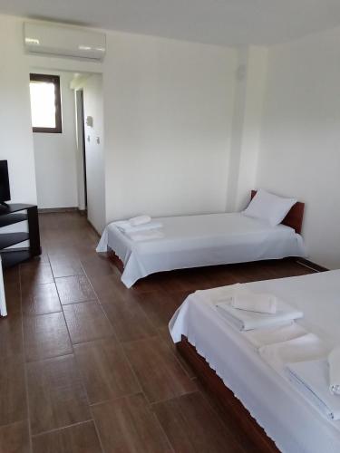 Поповата къща in 沙布拉 Поповата къща in 沙布拉