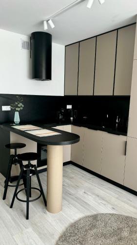 Platon Residence Apartments in Lodz Platon Residence Apartments in Lodz