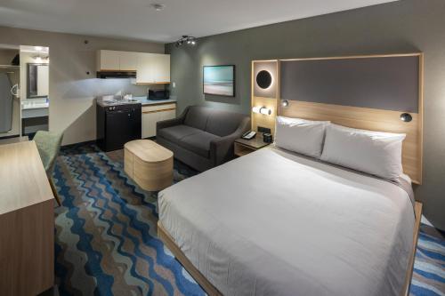 Accent Inns Kelowna in Kelowna (BC) Accent Inns Kelowna in Kelowna (BC)