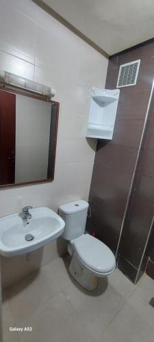 Studio cité Dakhla Agadir (Studio cite Dakhla Agadir) in 다흘라 Studio cité Dakhla Agadir (Studio cite Dakhla Agadir) in 다흘라