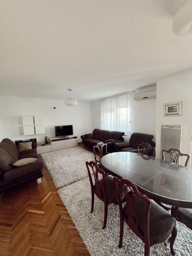 Apartman Rose in Citluk Apartman Rose in Citluk