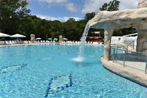 شاطئ, Villas Holidays in Primorsko Beachfront شاطئ, Villas Holidays in Primorsko Beachfront