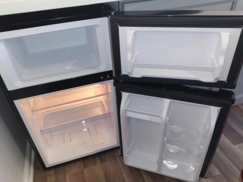 LA Love Home in Beverly Hills LA Love Home in Beverly Hills