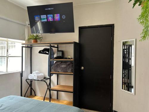 Cozy Roma Apt Heart of the City