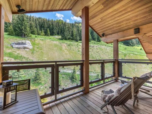 Penthouse neuf avec balcon Sud, proche piste, cheminée, parking, WIFI - FR-1-563-155 (Penthouse neuf avec balcon Sud, proche piste, cheminee, parking, WIFI - FR-1-563-155) in Куршевель Penthouse neuf avec balcon Sud, proche piste, cheminée, parking, WIFI - FR-1-563-155 (Penthouse neuf avec balcon Sud, proche piste, cheminee, parking, WIFI - FR-1-563-155) in Куршевель