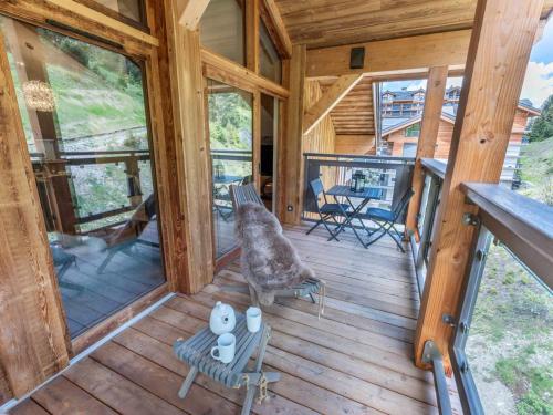 Penthouse neuf avec balcon Sud, proche piste, cheminée, parking, WIFI - FR-1-563-155 (Penthouse neuf avec balcon Sud, proche piste, cheminee, parking, WIFI - FR-1-563-155) in Куршевель Penthouse neuf avec balcon Sud, proche piste, cheminée, parking, WIFI - FR-1-563-155 (Penthouse neuf avec balcon Sud, proche piste, cheminee, parking, WIFI - FR-1-563-155) in Куршевель