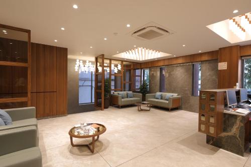 Plenteous Inn in Ahmedabad Plenteous Inn in Ahmedabad