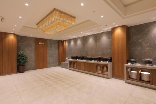 Plenteous Inn in Ahmedabad Plenteous Inn in Ahmedabad