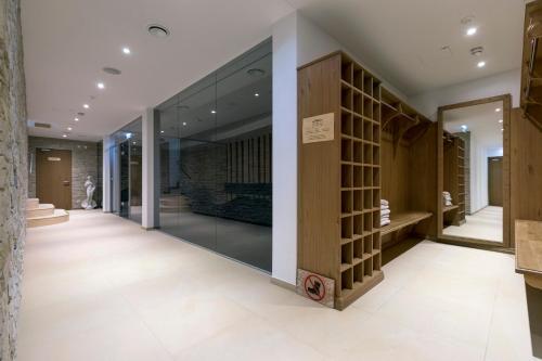 Das Glemm Hotel - Joker Card Partner in Saalbach Das Glemm Hotel - Joker Card Partner in Saalbach