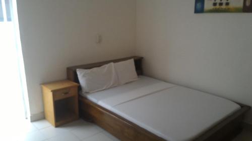 This photo about Residence Diane shared on HyHotel.com