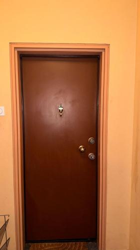 Tampilan eksterior, Grand paris JO24 Expo Park ,CDG , Bourget, Disney,Astérix (Grand paris JO24 Expo Park ,CDG , Bourget, Disney,Asterix) in Villepinte Tampilan eksterior, Grand paris JO24 Expo Park ,CDG , Bourget, Disney,Astérix (Grand paris JO24 Expo Park ,CDG , Bourget, Disney,Asterix) in Villepinte