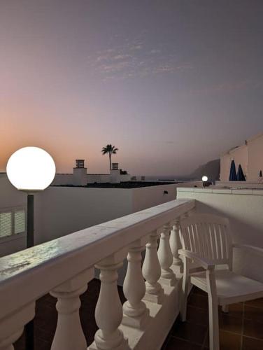 El Marques Resort Townhouse