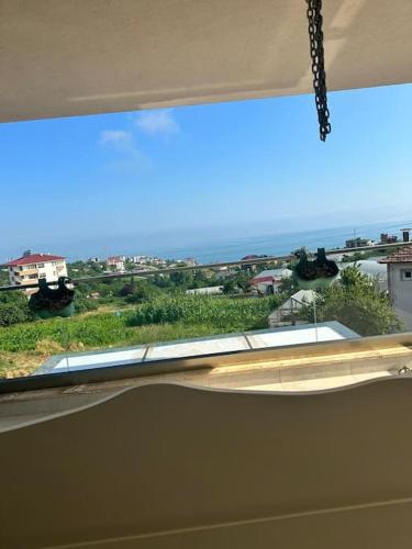 Family Villa as your home in Akyazi Family Villa as your home in Akyazi