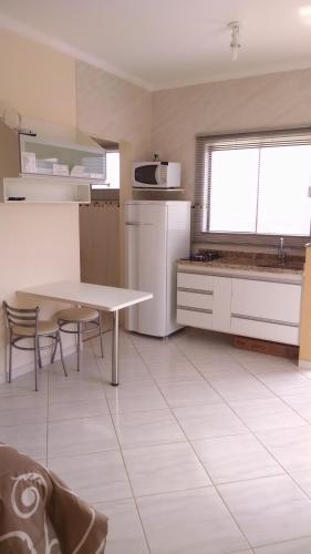 This photo about Aries Apart Hotel shared on HyHotel.com