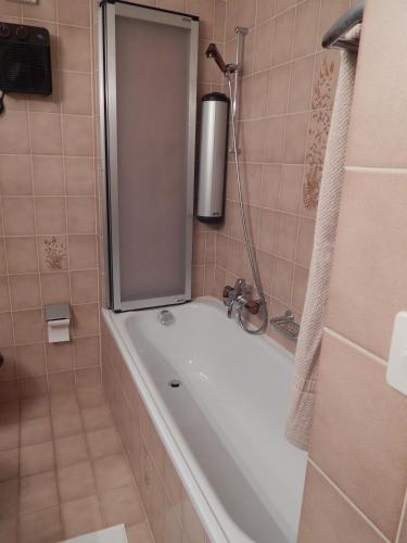 This photo about Crans Cozy House shared on HyHotel.com